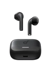 Anker Soundcore Airpods K20i Truly Wireless Bluetooth In-Ear Earbuds Black