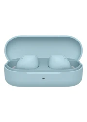 Sony WF-C510 Truly Wireless Bluetooth In-Ear Earbuds Blue