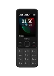 NOKIA 150