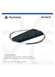 Sony Vertical Stand for PlayStation 5
