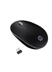 HP Wireless Mouse S1500