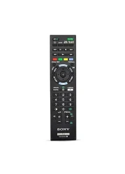 SONY LED/LCD TV REMOTE CONTROL RMGD033