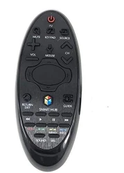 remote for Samsung Smart Touch TV Remote Control