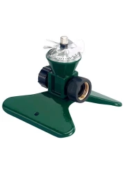 Orbit 58333N 58333 Tandem Base Rotating System