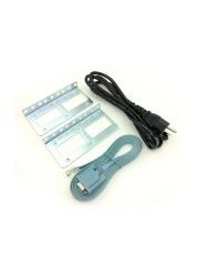 ACS-3845-ACC-KIT, Accessory Kit for Cisco 3845 Series Routers