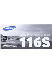 Samsung M2675F Toner TD 116S