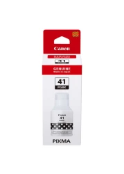 Canon GI-41 Original Ink Bottle Black