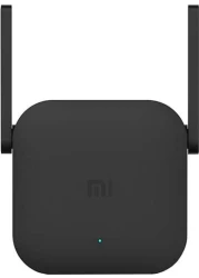 Xiaomi WiFi Extender Pro 300Mbps Amplifier WiFi Repeater Wifi Signal 2.4Ghz, MI-R03-ROUTER
