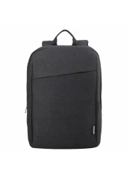 Lenovo Casual Laptop Backpack B210 Grey