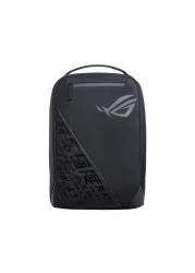 Asus Bp1501G Rog Backpack