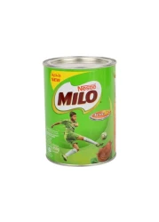 نستله مايلو أكتيجن 450 جم