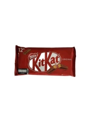 KIT KAT 2 FINGER MP48(12X17.7)