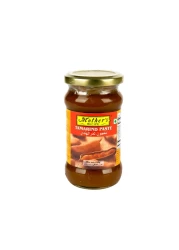 M RECIPE PASTE TAMARIND 320 GMS