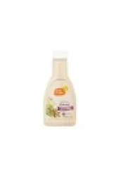 DAILY FRESH CASESAR DRESSING 237ML