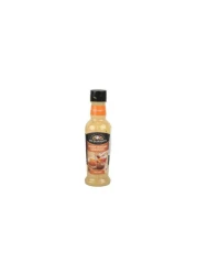 I P BTLD DRSNG HONEY MUSTARD 12X300ML