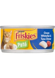 FRSK PATE OCN WTFSH TN 24X5.5O