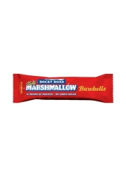Barebells Bars Soft Marshmallow 55g