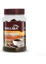 NELLARA WAYANADAN KAPPI 100 GM