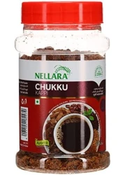 NELLARA CHUKKU KAPPI BOTTLE 150 GM