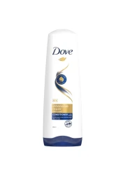 Dove Conditioner for Damaged Hair Intensive Repair Nourishing Care 350ml