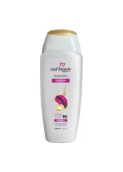 Ezel Beauty Therapy Daily Care Plus Pro Vitamin B5 Anti-Dandruff Shampoo 400ml