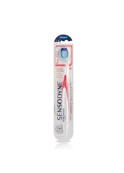 Sensodyne Gum Care Soft Toothbrush White