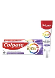 Colgate Total 12 Hour Protection Pro Gum Health Toothpaste 75ml