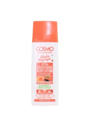 Cosmo Glow White Extra Brightening Body Lotion 500ml