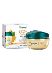 Himalaya Dark Spot Clearing Turmeric Cream 50g