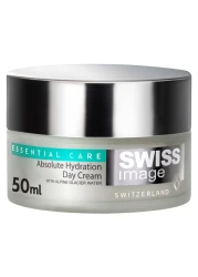 Swiss Image Essential Care Absolute Hydration Day Cream 50ml