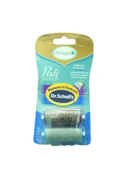 دكتور شولز مبرد القدم المثالي مكون من 2