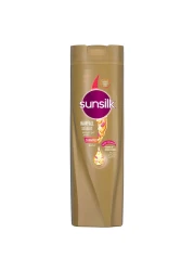 Sunsilk Shampoo Hairfall Solution 400ml