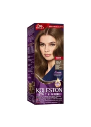 Wella Koleston Intense Hair Color 306/1 Dark Ash Blonde