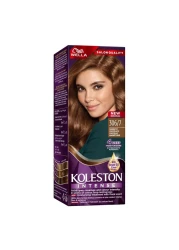 Wella Koleston Intense Hair Color 306/7 Chocolate Brown