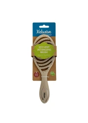 Xcluzive Eco Vent Detangling Brush