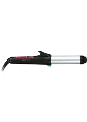 Braun EC2-C Hair Curler