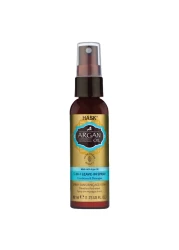 Hask Argan Oil From Morocco 5-in-1 Leave-in Spray 52ml