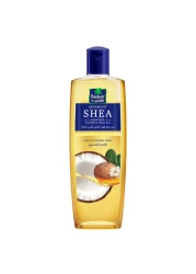 Parachute Advansed Shea Enriched Coconut Hair Oil Gold 300ml