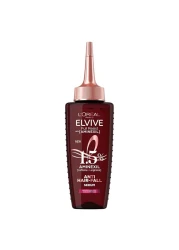L'Oreal Paris Elvive Full Resist Anti Hair-Fall Serum With Aminexil 102ml