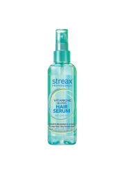 Streax Vitariche Gloss Hair Serum 100ml