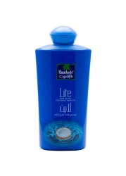Parachute Lite Non-Sticky Coconut Hair Oil 300ml