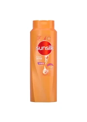 Sunsilk Shampoo Instant Repair 700ml