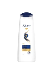 Dove Shampoo for Damaged Hair Intensive Repair Nourishing Care for up to 100% Healthy Looking Hair 200ml