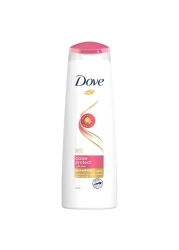 Dove Shampoo for Color Treated Hair Colour Care Nourishing Care for Long Lasting and Vibrant Color 400ml