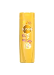 Sunsilk Shampoo Soft &amp; Smooth 200ml