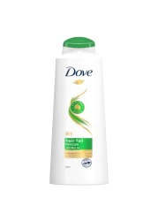 Dove Shampoo for Weak and Fragile Hair Hair Fall Rescue Nourishing Care 600ml