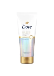 Dove Bond Repair Conditioner Bio Protein Care 180ml
