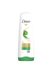 Dove Conditioner for Weak and Fragile Hair Hair Fall Rescue Nourishing Care 350ml