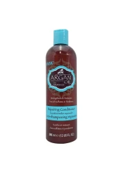 Hask Argan Oil Repairing Conditioner Red 355ml