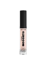 Wet n Wild Incognito Concealer Light Beige
